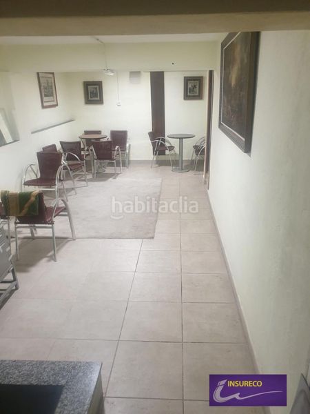 Foto 1543c418-4dba-43e1-8036-5d0a222446f4. Local comercial a Crucero León