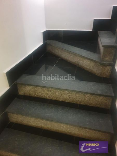 Foto ef0a698a-7fd3-4690-971f-be1644e3a1b3. Local comercial a Crucero León