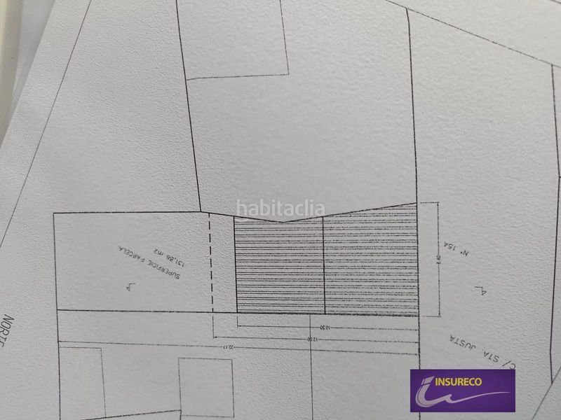 Foto 553ff369-b82e-4d5c-b275-25799132ce35. Casa a Santa Colomba de Curueño