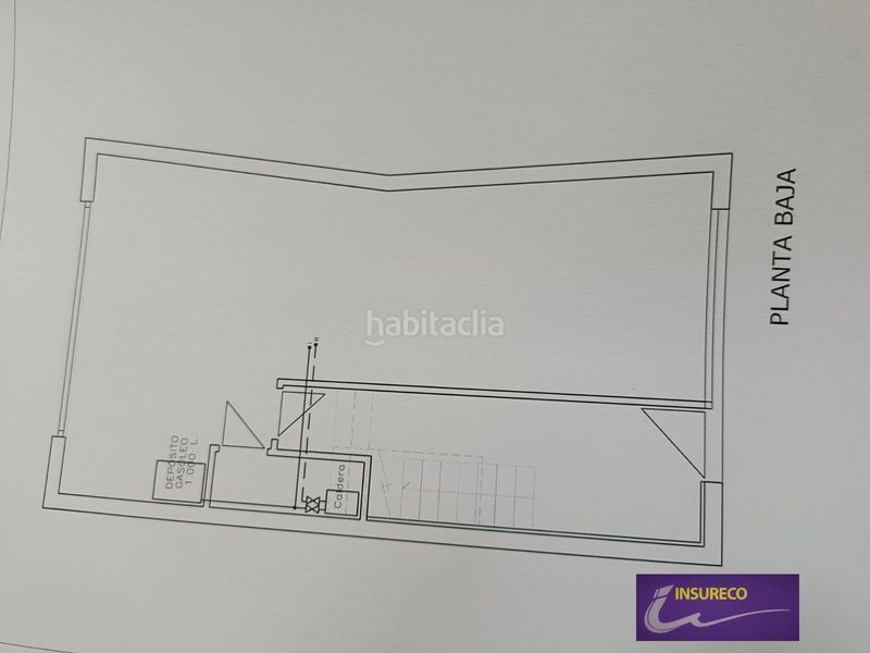Foto 7ed7d05c-abd7-4faa-86e3-4dc748ef5367. Casa a Santa Colomba de Curueño