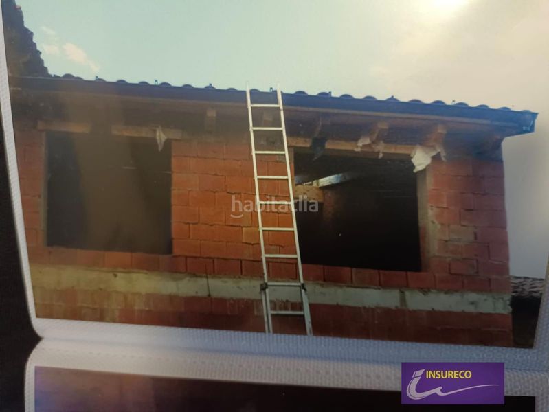 Foto 7f84aa54-2614-46fb-8010-5aff97528e1c. Casa a Santa Colomba de Curueño