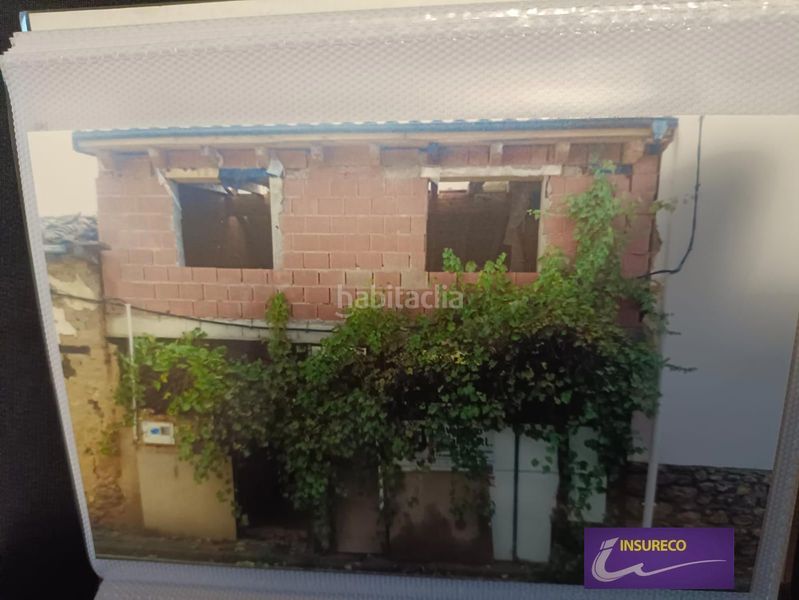 Foto 91e24e38-ab7b-4cd7-a991-86cbc51300f4. Casa a Santa Colomba de Curueño