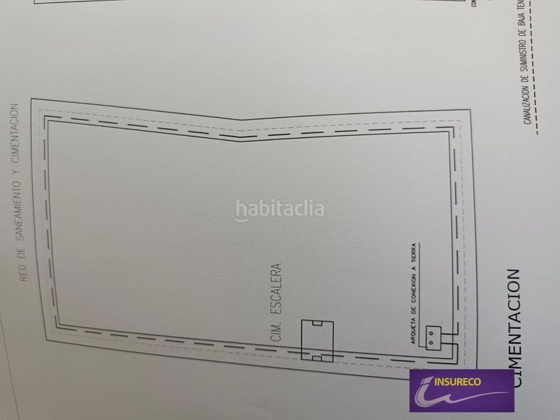 Foto d1e925c8-f0ca-4e9b-a7f2-ede1b7fe2779. Casa a Santa Colomba de Curueño