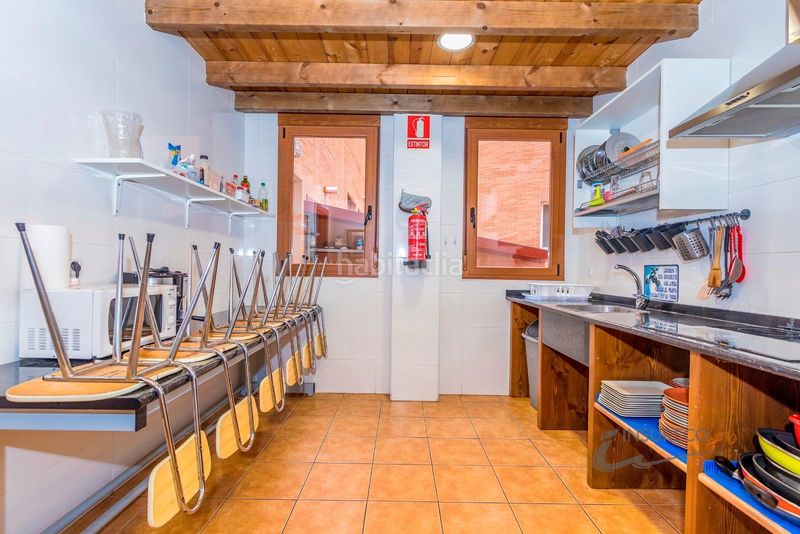 Foto a537a0ba-3330-4d80-a106-a721bc2939b6. Local comercial a La Lastra León