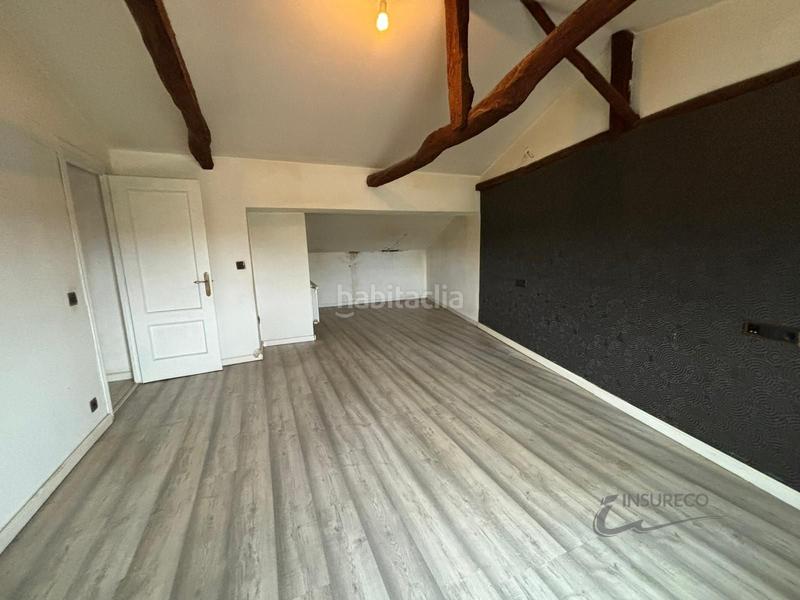 Foto 06f18ae5-98ee-4d0f-a2eb-a1643758508f. Casa amb calefacció aparcament a Valdefresno