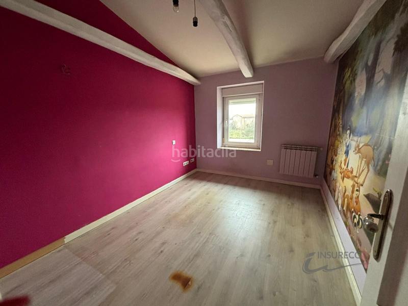 Foto 0de59a9e-4240-4a4c-9414-1495c92b4f85. Casa amb calefacció aparcament a Valdefresno