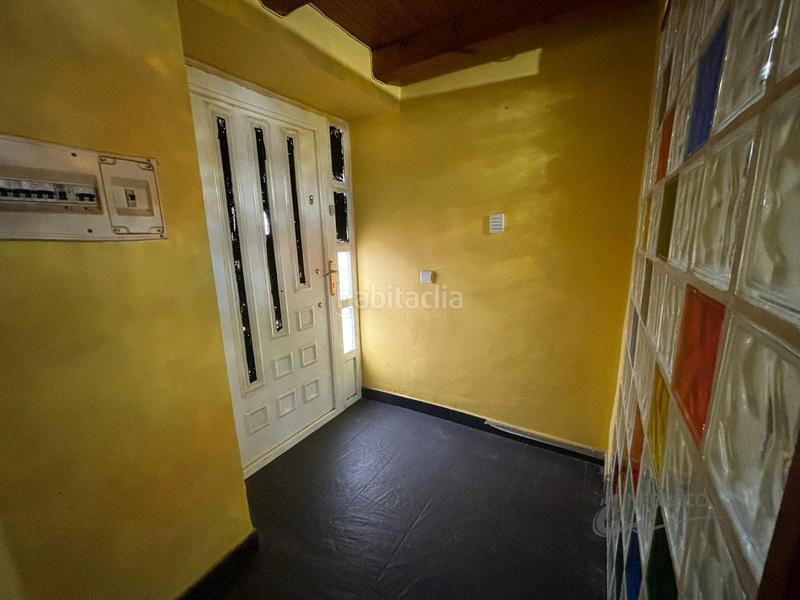 Foto 1b21ba6f-1b10-4ba9-8567-1149307a6bd3. Casa amb calefacció aparcament a Valdefresno