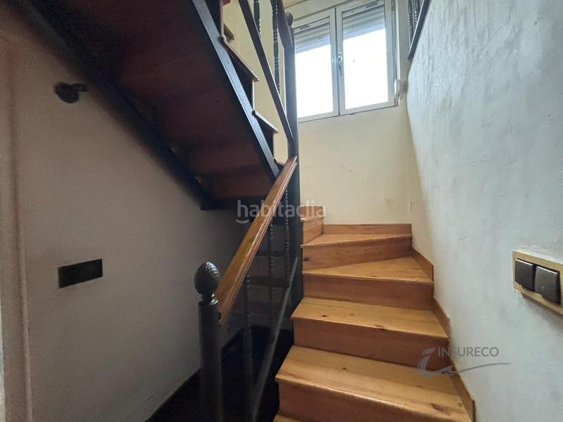 Foto 93b7dc41-b9e6-4148-a9a4-3694d99ec15f. Casa amb calefacció aparcament a Valdefresno