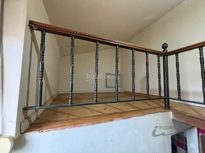 Foto f16948be-1a77-4108-b8b8-31ba27618f87. Casa amb calefacció aparcament a Valdefresno