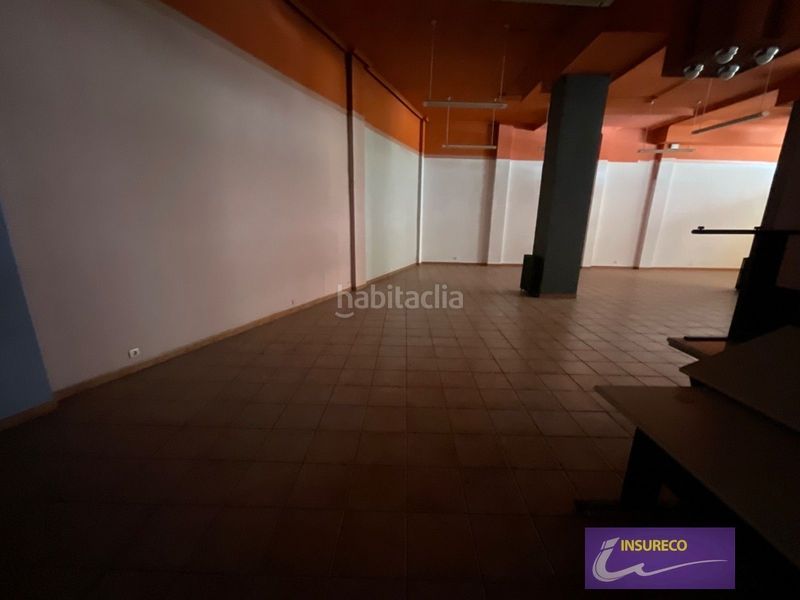 Foto 7cb7004d-e72c-4498-93c8-606e45271c45. Local comercial a Centro Ciudad León