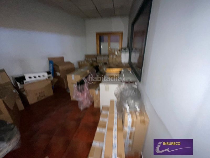 Foto a84dcfb2-883c-46db-9c58-04e7af6aed9d. Local comercial a Centro Ciudad León