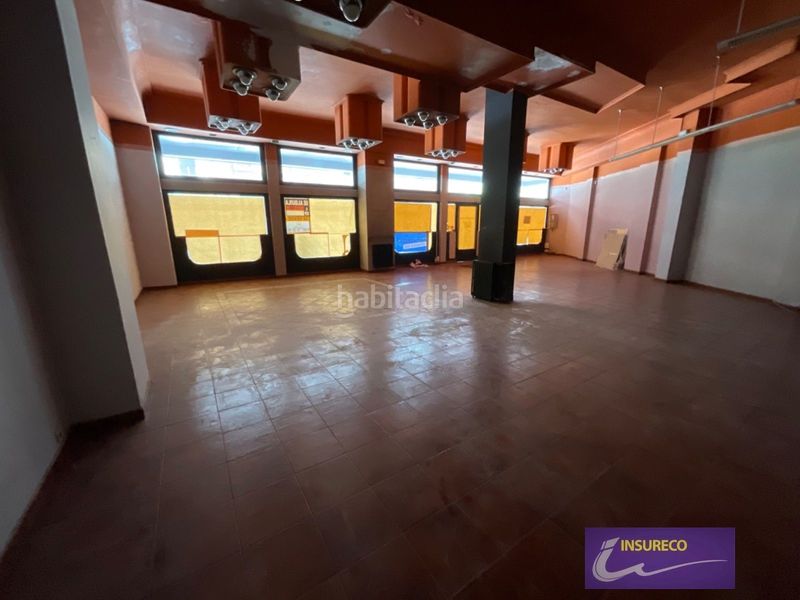 Foto b27bb699-1b02-4668-955a-bc0917d64252. Local comercial a Centro Ciudad León