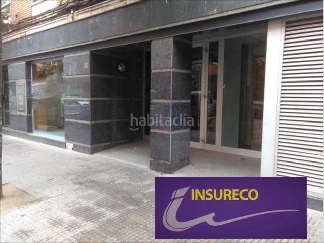 Foto 44af42a3-b60b-47a4-a725-7788a54b1a34. Local comercial a El Ejido - Santa Ana León