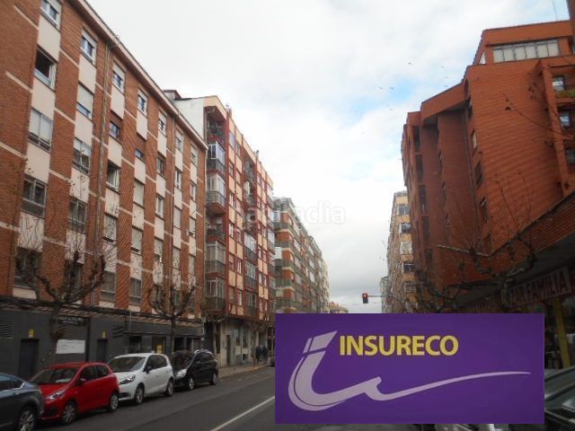 Foto 8f1e44af-93cb-407a-a64a-7d16a3309b49. Local comercial a El Ejido - Santa Ana León
