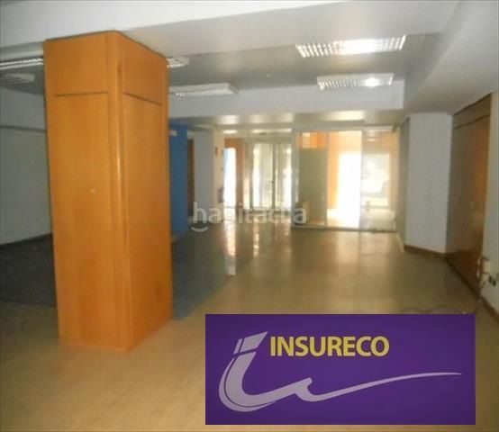 Foto aea732be-247d-4e64-b01c-c5506692d64b. Local comercial a El Ejido - Santa Ana León