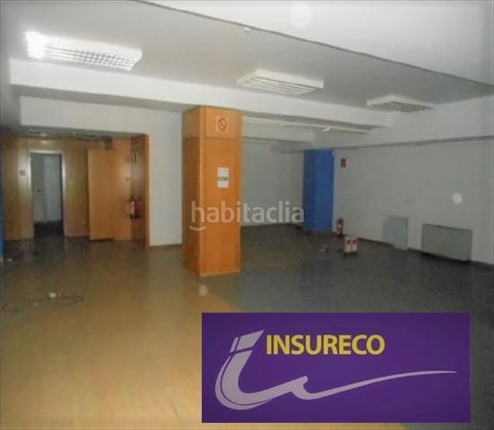 Foto d44a85d6-4bb5-494a-a504-486a220a66c9. Local comercial a El Ejido - Santa Ana León