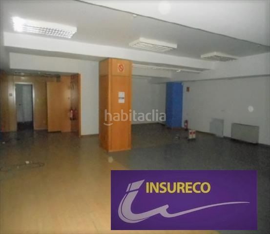 Foto f49e0bf2-6a1c-454e-b197-dc175bc35f46. Local comercial a El Ejido - Santa Ana León