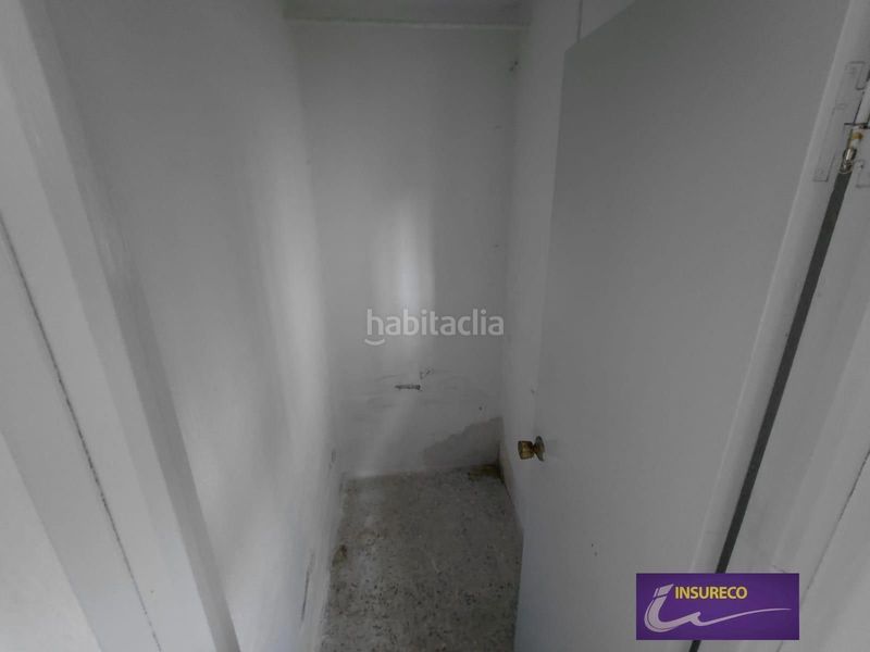Foto 417584d0-8cd8-4e3e-a8f0-5d3f85b114d4. Casa amb calefacció aparcament a Trobajo del camino