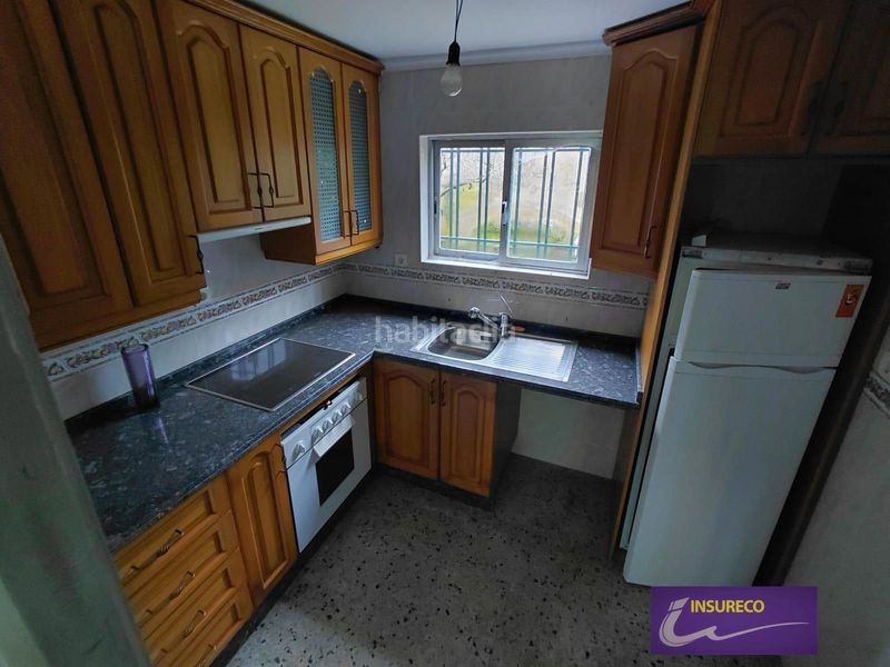 Foto 8abae889-13cb-4031-aba0-e41657217568. Casa amb calefacció aparcament a Trobajo del camino
