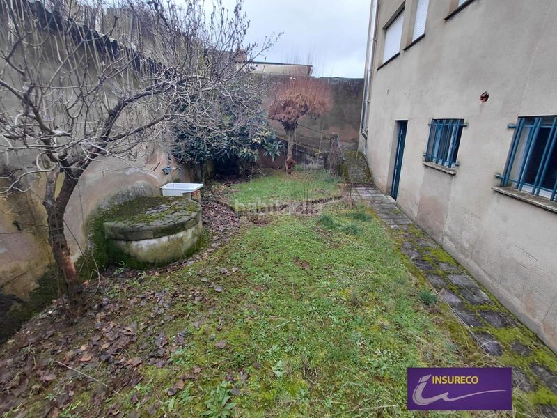 Foto c5371492-aa49-4c1d-9f9e-5c5195fd474b. Casa amb calefacció aparcament a Trobajo del camino