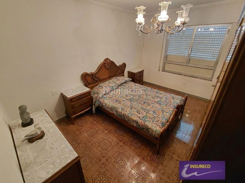 Foto ca64b617-7381-42f2-a2c1-58f02914d522. Casa amb calefacció aparcament a Trobajo del camino