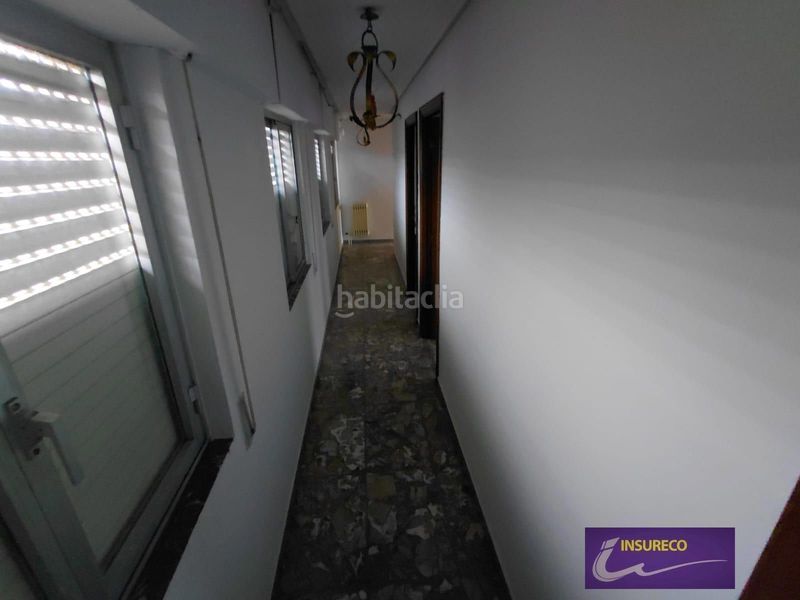 Foto d4555108-9fa3-4cf1-83e8-59fed0973c41. Casa amb calefacció aparcament a Trobajo del camino