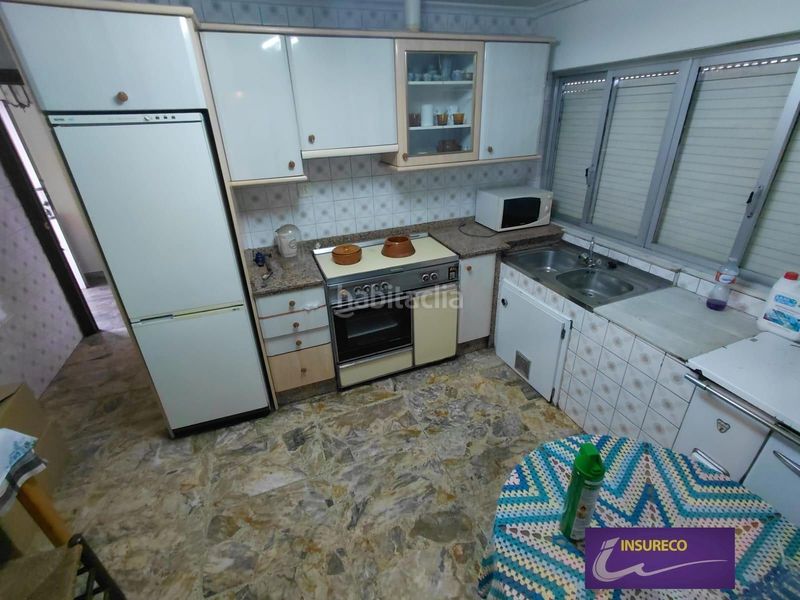 Foto dd31dd8c-ebf6-466e-9900-d569de7ac732. Casa amb calefacció aparcament a Trobajo del camino