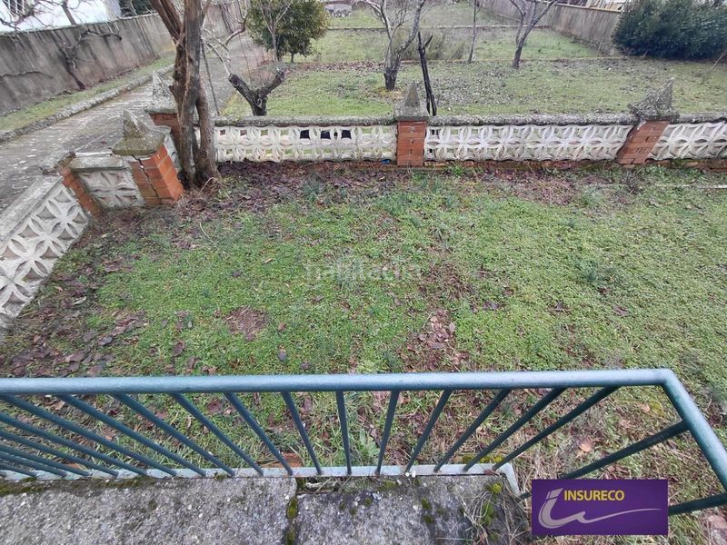 Foto e3cc507a-dfc7-47e0-bb6f-f4bd49270a6a. Casa amb calefacció aparcament a Trobajo del camino