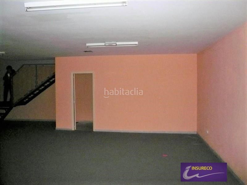 Foto c5074db7-6844-4cd7-87d4-7052be2cc870. Local comercial a Centro Ciudad León