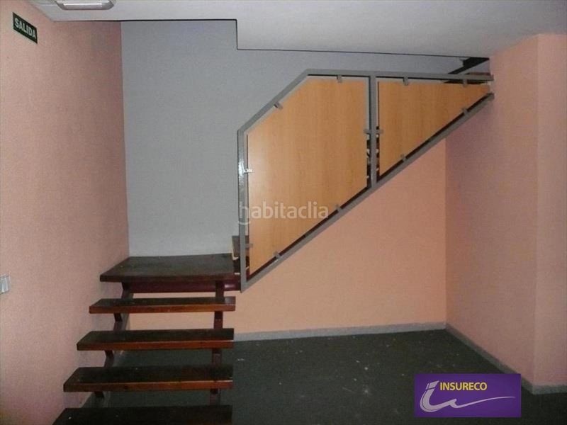 Foto cd3a00cc-011d-49a8-9e60-3150211e682c. Local comercial a Centro Ciudad León
