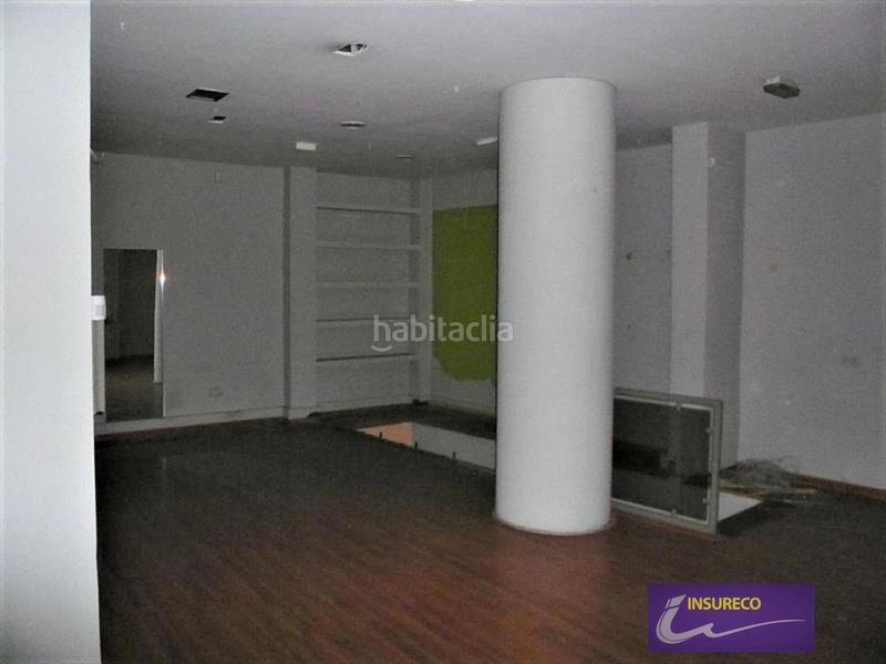Foto d8eb4217-241e-4b41-a73b-f3eb41f78137. Local comercial a Centro Ciudad León