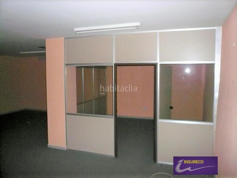Foto fd306184-eeff-4402-b73f-098e158ba1e3. Local comercial a Centro Ciudad León