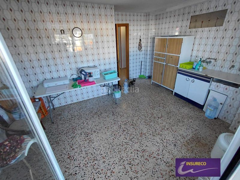 Foto 3f3b1839-f4aa-489a-8e29-d435ca0c207c. Apartament amb calefacció a Mansilla de las Mulas