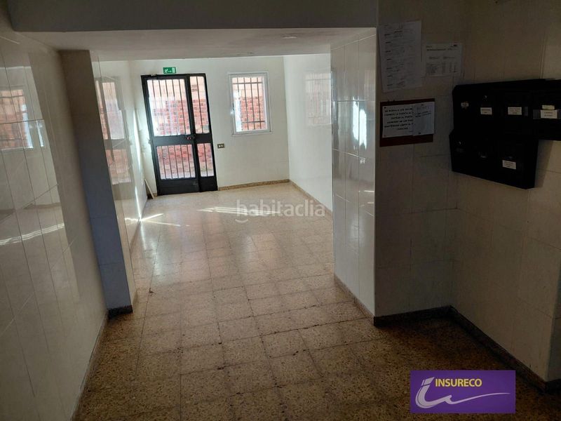 Foto d5ec9fe7-33a4-4b6c-996f-b90a2867016d. Apartament amb calefacció a Mansilla de las Mulas
