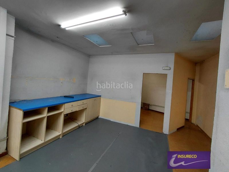 Foto 35877c37-a177-4646-b4a7-396297794330. Local comercial a Centro Ciudad León