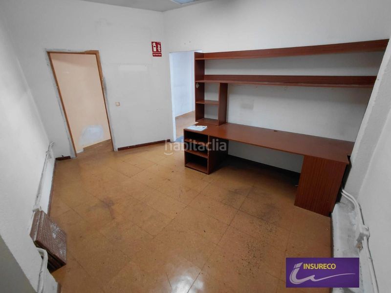 Foto 473924b5-110a-4927-b5ac-3d9c06c36bed. Local comercial a Centro Ciudad León