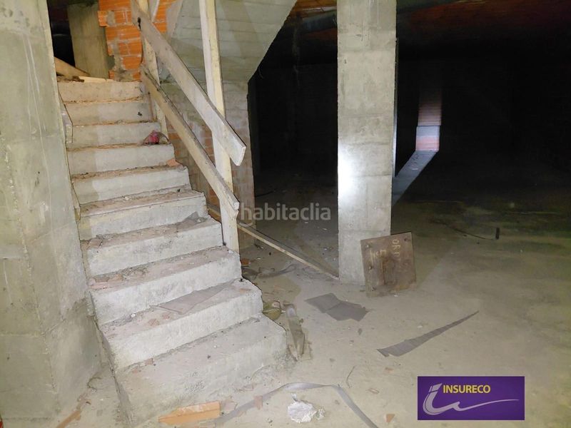 Foto 71adbd0a-7994-427d-8fa6-72584b6d8d31. Local comercial a San Mamés - La Palomera León