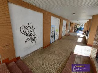 Local Comercial a Quintanilla