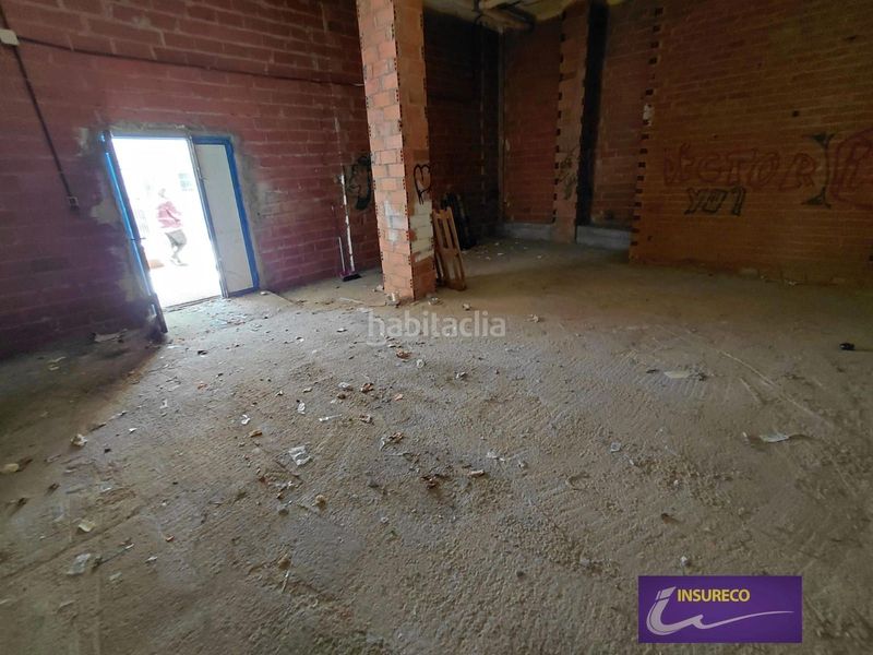 Foto 699611cc-e540-43db-941f-0d6312482297. Local comercial a San Mamés - La Palomera León