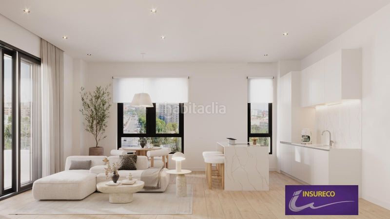 Foto 44f10d74-18ba-4c97-9cbc-395ad6a46509. Pis amb calefacció aparcament piscina a La Lastra León