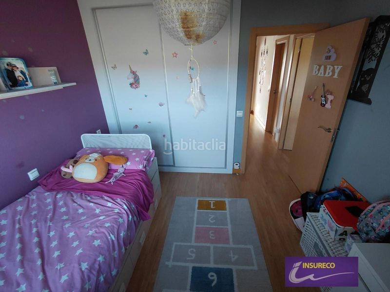 Foto 18680d05-3310-4f44-bcaf-54f562fda918. Casa aparellada amb calefacció aparcament a Valdefresno