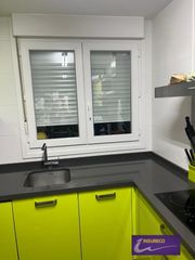 Maison jumelée  Cebada-ur san benito-gs. Pareado en valdefresno de vpo