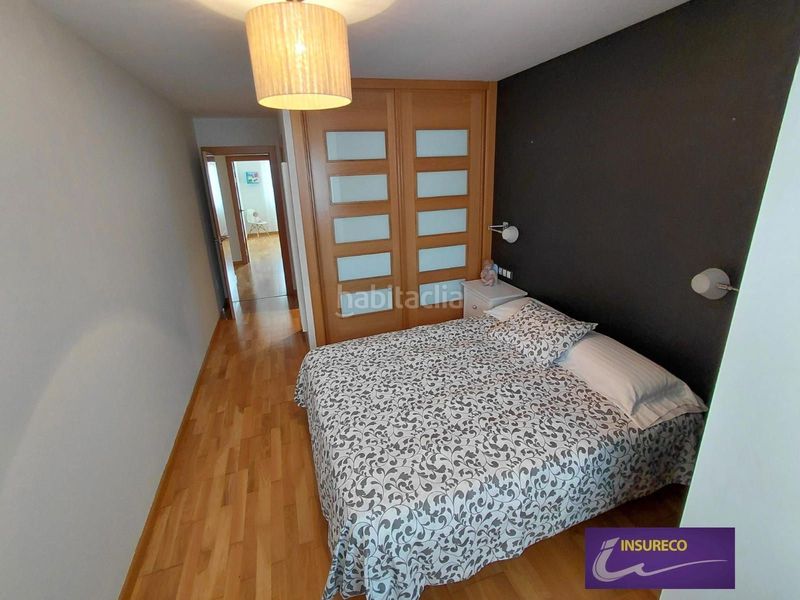 Foto 0ad2c7ec-5a28-409f-b7bb-bf4d5f844865. Flat with heating parking in Puente Castro León