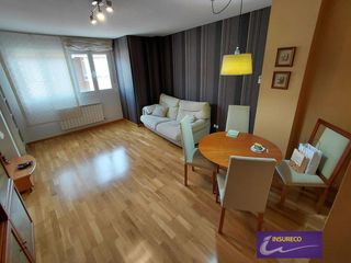 Appartement  Simon arias-pc. Piso en puente castro para entrar a vivir
