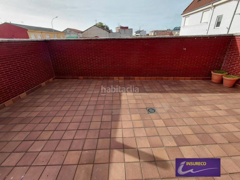 Foto db187b78-bc44-429a-8bbd-d814fcf78674. Flat with heating parking in Puente Castro León