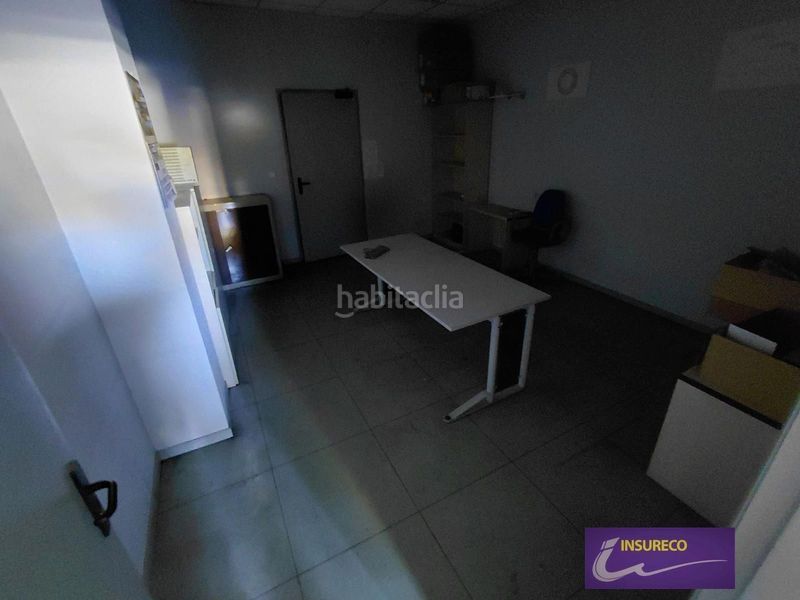 Foto 06c44dcc-2a83-40e2-9d90-404a98800da6. Local comercial a San Mamés - La Palomera León