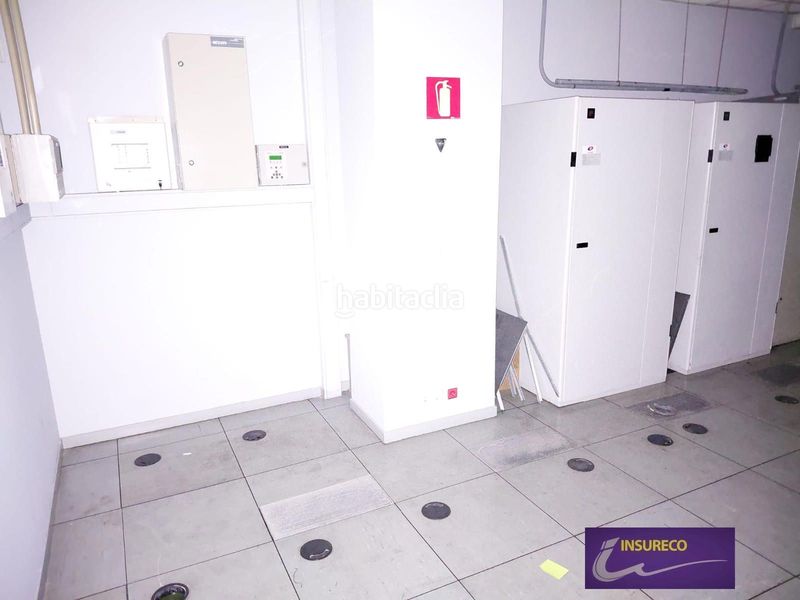 Foto c49a71b0-3d77-48c7-9716-09d09e54f7f9. Local comercial a San Mamés - La Palomera León