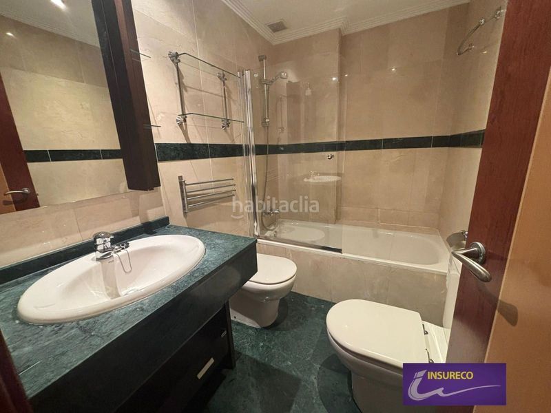 Foto 0d797b35-481f-4dea-a3f8-434f15d912fa. Apartamento en San Esteban León
