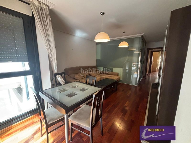 Foto 4c19758a-185c-4994-a64e-5baf9b459b08. Apartamento en San Esteban León