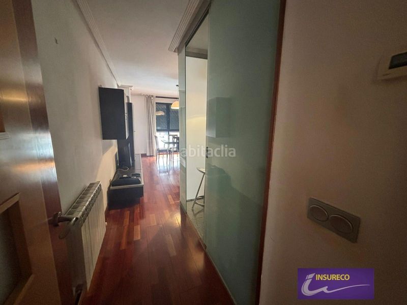 Foto 4e2e51d9-56eb-4688-8d1c-75366903cd20. Apartamento en San Esteban León